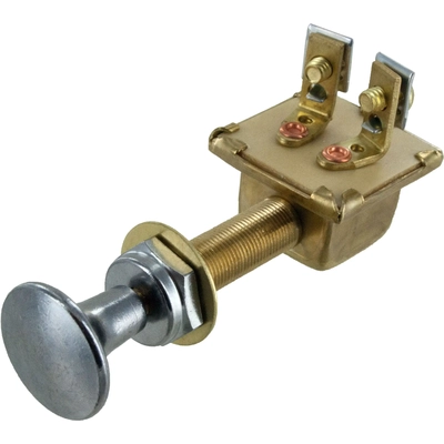 COLE HERSEE - M482 - Push-Pull Switches pa3