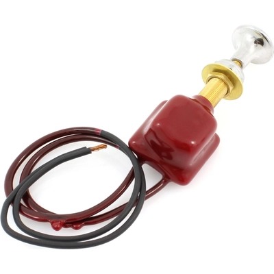 COLE HERSEE - M606 - Push-Pull Switches pa4