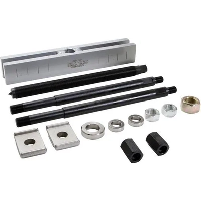 Push Pullers by OTC - 938 pa3