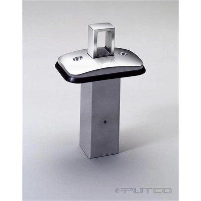 Push Up-Tie Down by PUTCO LIGHTING - 99901 pa1