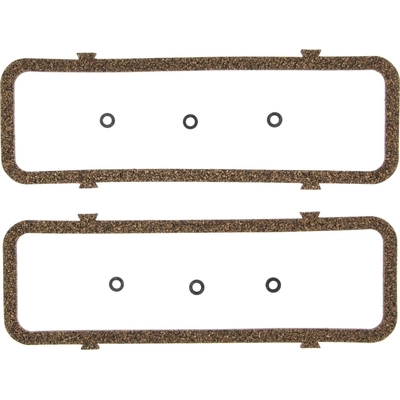 MAHLE ORIGINAL - PS38113 - Engine Push Rod Gasket Set pa2