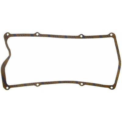 Pushrod Cover Gasket Set by FEL-PRO - PS12480C pa2
