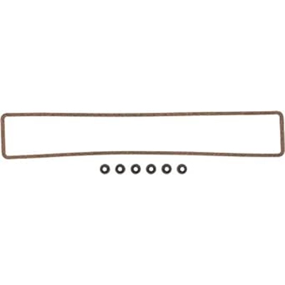 VICTOR REINZ - 18-10051-01 - Engine Push Rod Gasket Set pa1