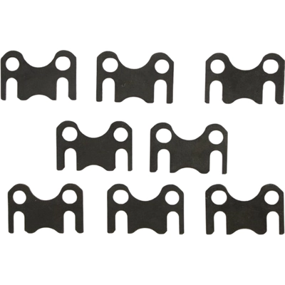 Pushrod Guide by PIONEER - 821002 pa1