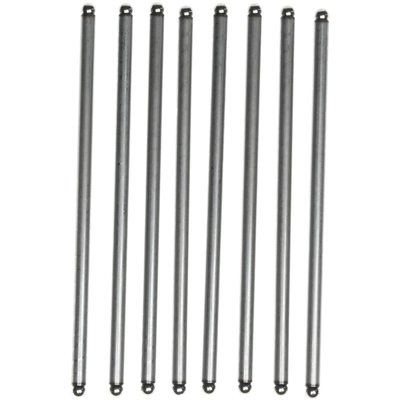 MAHLE ORIGINAL - 215-4012 - Pushrod (Pack of 8) pa1
