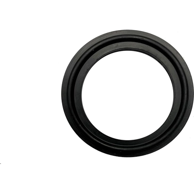 MAHLE ORIGINAL - 215-4244 - Pushrod pa2