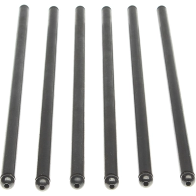 MAHLE ORIGINAL - 215-4273 - Pushrod (Pack of 6) pa1