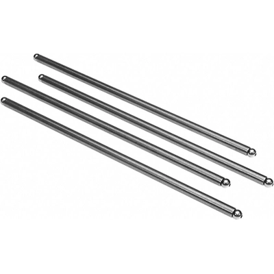 MAHLE ORIGINAL - 215-4273 - Pushrod (Pack of 6) pa2