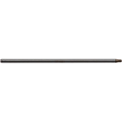 Pushrod by MELLING - MPR151 pa1