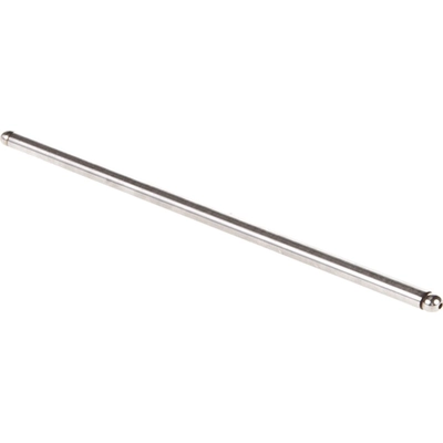 MELLING - MPR614 - Push Rod pa1