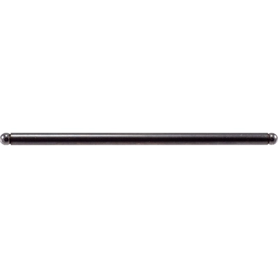 MELLING - MPR667 - Intake Push Rod pa2