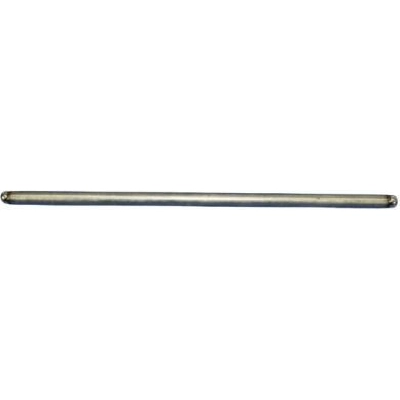 Pushrod by MOPAR - 33002986AB pa1