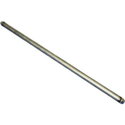 Pushrod by MOPAR - 33002986AB pa2