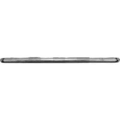 Pushrod by MOPAR - 53041123AC pa1
