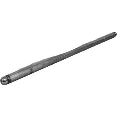 Pushrod by MOPAR - 53041123AC pa2