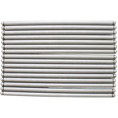 PIONEER - 815194 - Pushrod pa2