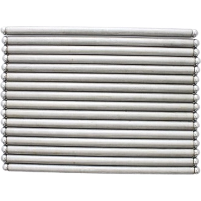 Pushrod by PIONEER - 815197 pa2