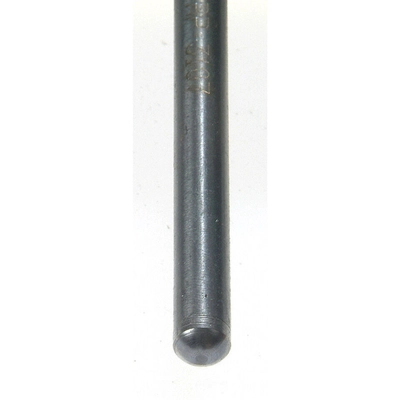 SEALED POWER - RP3107 - Engine Push Rod pa2