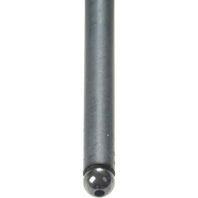 Pushrod by SEALED POWER - RP3093 pa4