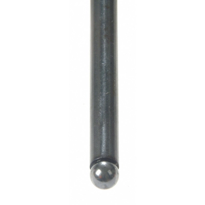 Pushrod by SEALED POWER - RP3197 pa1