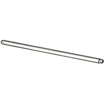 Pushrod by SEALED POWER - RP3262 pa2