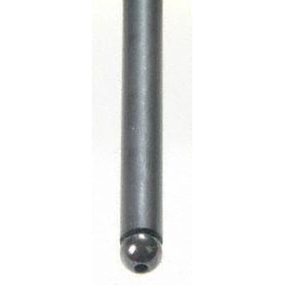 Pushrod (Pack of 8) by SEALED POWER - RP3262 pa1
