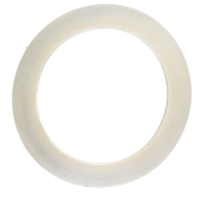 ELRING - DAS ORIGINAL - 283.746 - Push Rod Tube O-Ring (Pack of 10) pa2