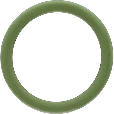 ELRING - DAS ORIGINAL - 463.833 - Push Rod Tube O-Ring (Pack of 25) pa2