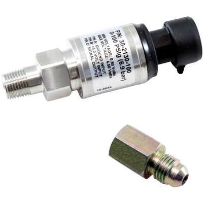 AEM ELECTRONICS - 30-2130-100 - Pressure Sensor Kit pa1