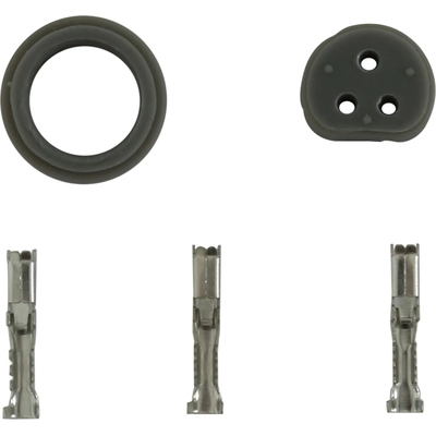AEM ELECTRONICS - 30-2130-150 - Stainless Steel Sensor Kit pa6