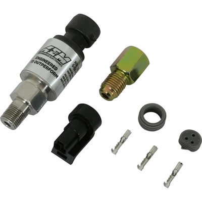 AEM ELECTRONICS - 30-2130-150 - Stainless Steel Sensor Kit pa9