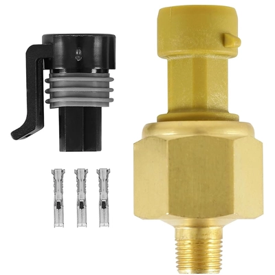 AEM ELECTRONICS - 30-2131-150 - Brass Sensor Kit pa2