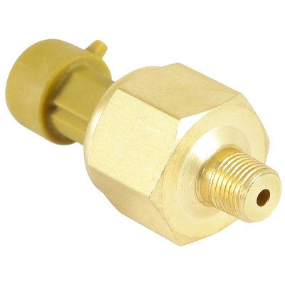 AEM ELECTRONICS - 30-2131-150 - Brass Sensor Kit pa3