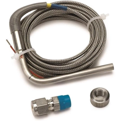 Pyrometer Probe by AUTO METER - 5243 pa1