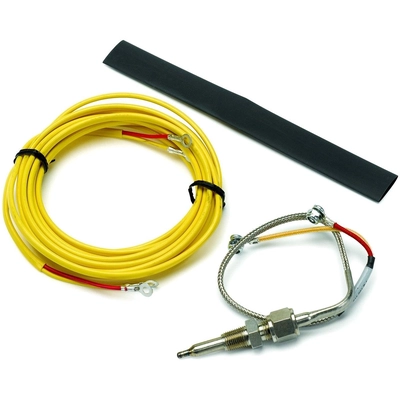 Pyrometer Probe by AUTO METER - 5249 pa3