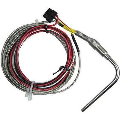 Pyrometer Probe by AUTO METER - 5251 pa5