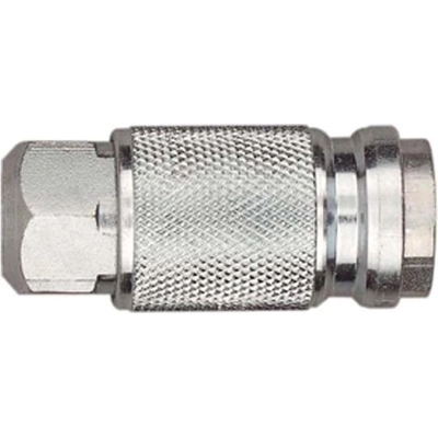 Quick Coupler Plug by LINCOLN - 815 pa1
