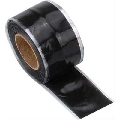 DESIGN ENGINEERING - 010491 - Quick Fix Tape pa4