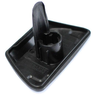 Quick Mount Leg Lockable Cover by RHINO-RACK - M704 pa1