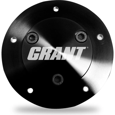 GRANT - 3021 - Quick Release Hubs pa4