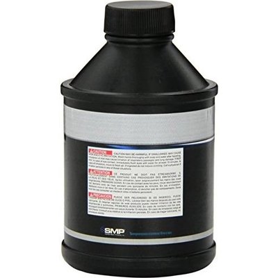 FOUR SEASONS - 59002 - R134a Compressor Oil (Pack of 4) pa27