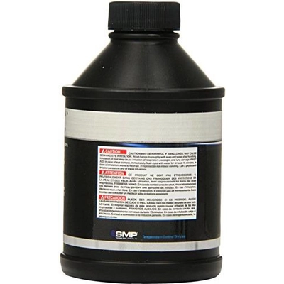 FOUR SEASONS - 59003 - R134a Compressor Oil pa39