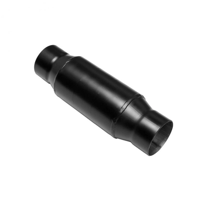 Race Muffler by FLOWMASTER - 815430S pa4