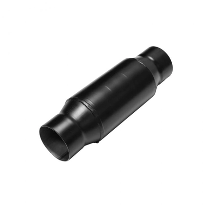 Race Muffler by FLOWMASTER - 815430S pa5