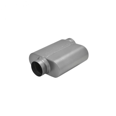 Race Muffler by FLOWMASTER - 8435119 pa4