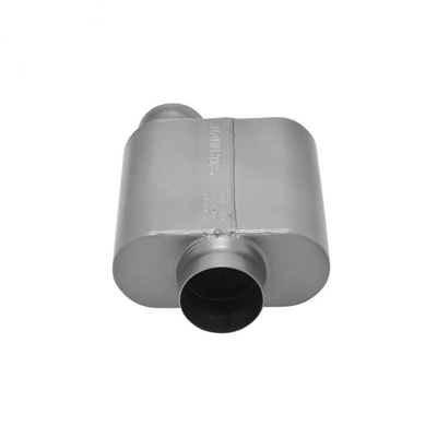 Race Muffler by FLOWMASTER - 8435119 pa6