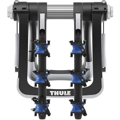 THULE - 9002PRO - Raceway PRO Bike Racks pa2
