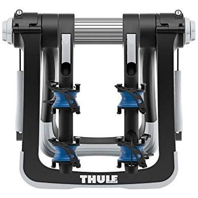 THULE - 9002PRO - Raceway PRO Bike Racks pa4