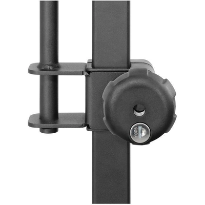 Rack Locking Knob by CURT MANUFACTURING - 18090 pa4