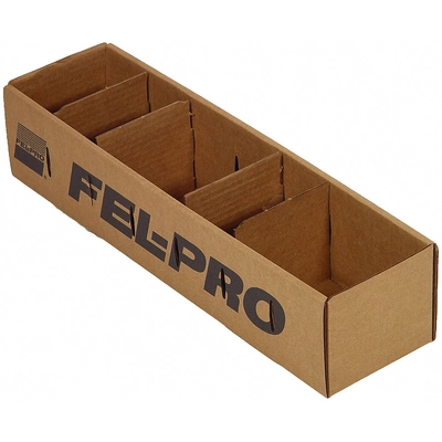 FEL-PRO - GC5 - Bin Boxes (Pack of 10) pa1